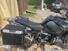 Bmw R 1250 GS Adventure (2021 - 24) (6)