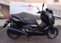 Yamaha X-Max 300 Tech Max (2021 - 24) usata