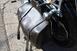 Harley-Davidson 1200 Custom (2007 - 13) - XL 1200C (7)