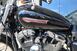 Harley-Davidson 1200 Custom (2007 - 13) - XL 1200C (9)