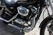 Harley-Davidson 1200 Custom (2007 - 13) - XL 1200C (12)
