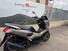 Yamaha N-Max 155 (2017 - 20) (6)