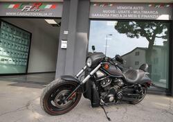 Harley-Davidson 1130 Night Rod Special (2006 - 07) - VRSCDX usata