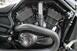 Harley-Davidson 1130 Night Rod Special (2006 - 07) - VRSCDX (8)