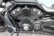 Harley-Davidson 1130 Night Rod Special (2006 - 07) - VRSCDX (11)