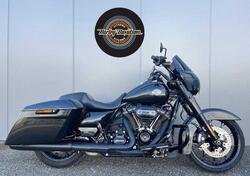 Harley-Davidson Road Glide Special (2021 - 23) usata