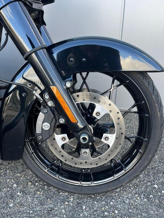 Harley-Davidson Road Glide Special (2021 - 23) (2)