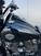 Harley-Davidson Road Glide Special (2021 - 23) (23)
