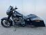 Harley-Davidson Road Glide Special (2021 - 23) (19)