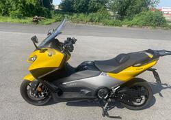 Yamaha T-Max 560 (2022 - 24) usata