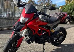 Ducati Hypermotard 939 (2016 - 18) usata