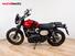 Triumph Scrambler 900 Stealth Edition (2024) (6)