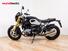 Bmw R nineT (2021 - 24) (6)