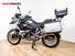 Bmw R 1200 GS (2008 - 09) (7)