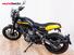Ducati Scrambler 800 Full Throttle (2017 - 21) (7)