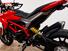 Ducati Hypermotard 939 (2016 - 18) (9)
