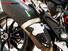 Ducati Hypermotard 939 (2016 - 18) (15)
