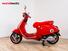 Vespa Primavera 125 RED (2025) (6)