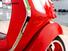 Vespa Primavera 125 RED (2025) (15)