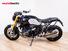 Bmw R nineT (2021 - 24) (6)