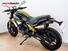 Ducati Scrambler 1100 Pro (2020 - 22) (7)