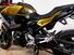 Bmw F 900 XR (2025) (10)