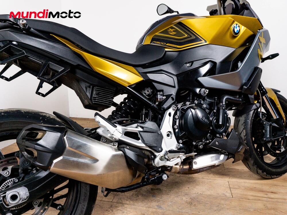 Bmw F 900 XR (2025) (4)