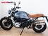 Bmw R nineT Scrambler (2021 - 24) (6)