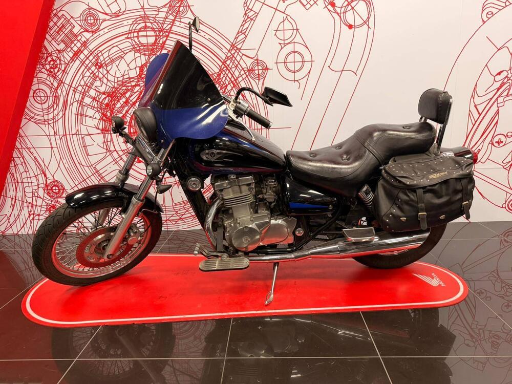 Kawasaki EN 500 (1996 - 00) (4)