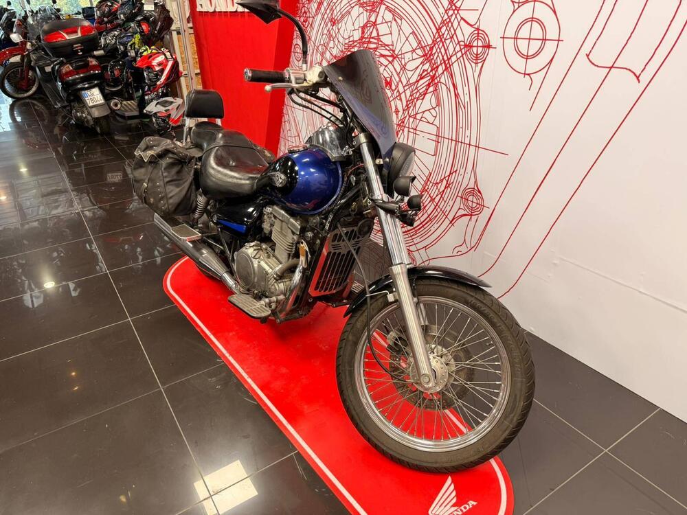 Kawasaki EN 500 (1996 - 00) (5)