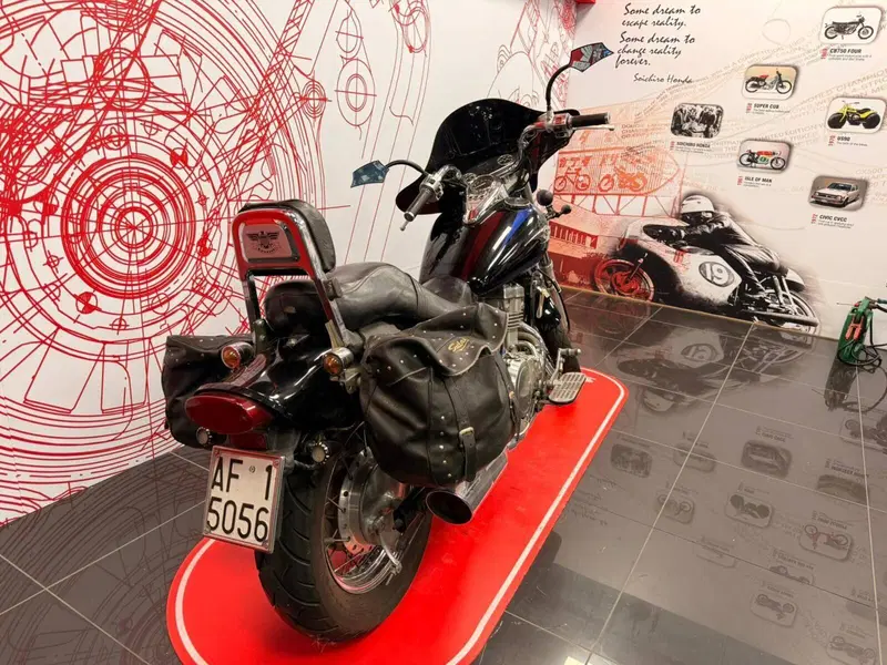 Kawasaki EN 500 (1996 - 00) (6)