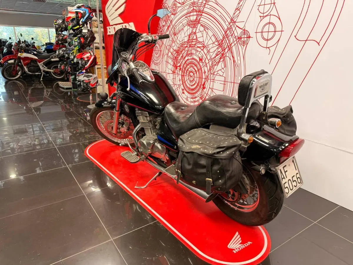 Kawasaki EN 500 (1996 - 00) (7)