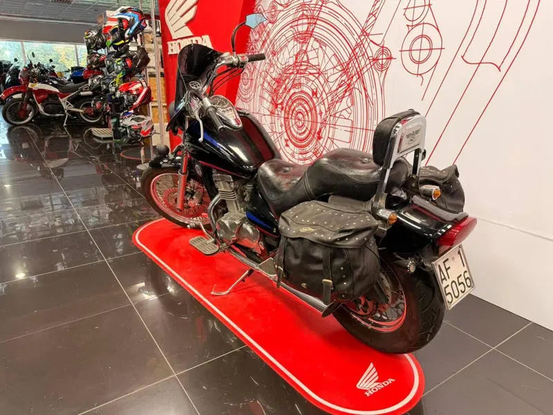 Kawasaki EN 500 (1996 - 00) (7)