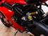 Ducati Panigale V4 1100 SP (2021) (10)