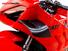 Ducati Panigale V4 1100 SP (2021) (16)