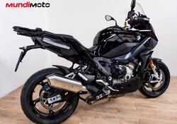 Bmw S 1000 XR (2024 - 25) usata