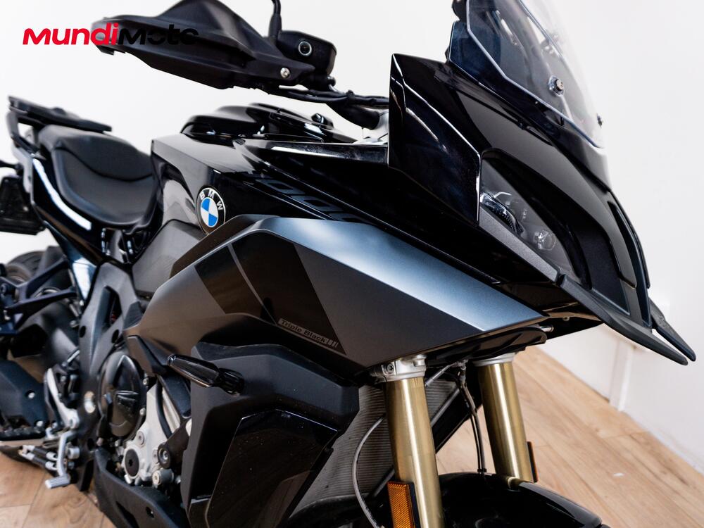 Bmw S 1000 XR (2024 - 25) (5)