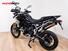 Triumph Tiger 900 Rally Pro (2024 - 25) (7)