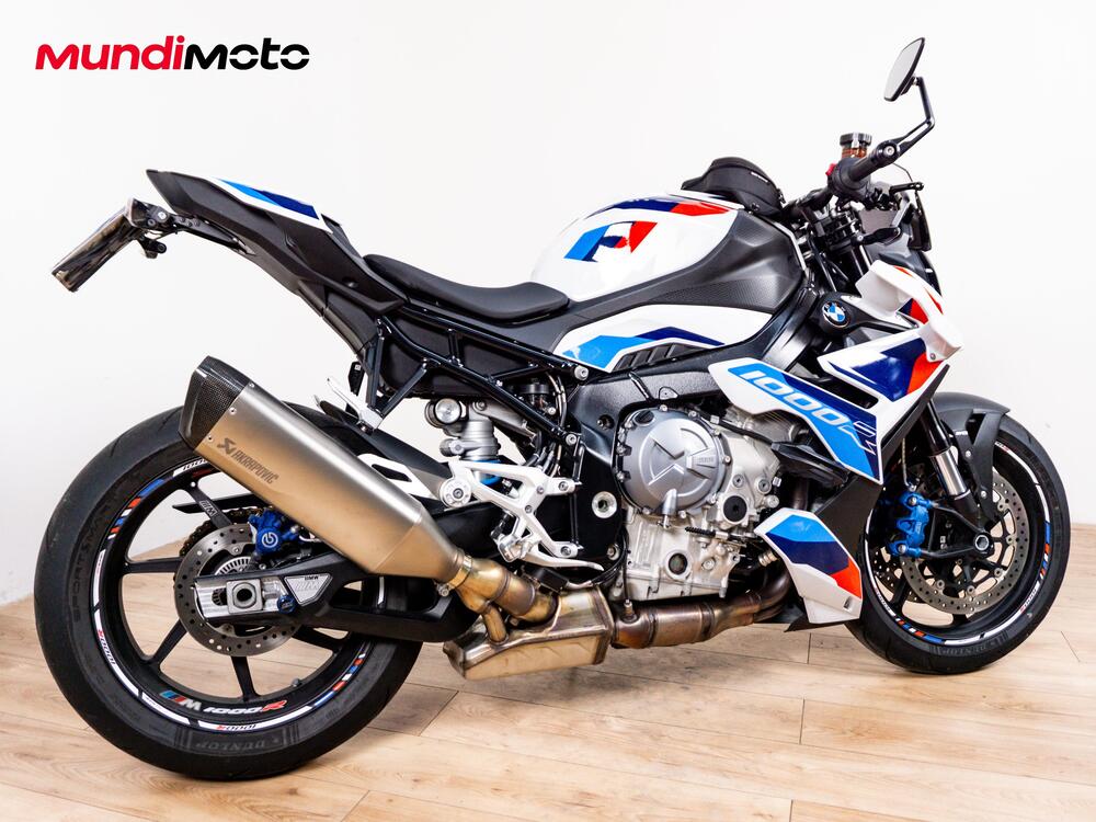 Bmw M 1000 R (2025) (3)