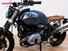 Bmw R nineT Scrambler (2021 - 24) (9)
