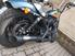 Harley-Davidson 1200 Iron (2018 - 20) - XL1200N (7)