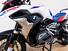 Bmw R 1250 GS (2021 - 24) (9)