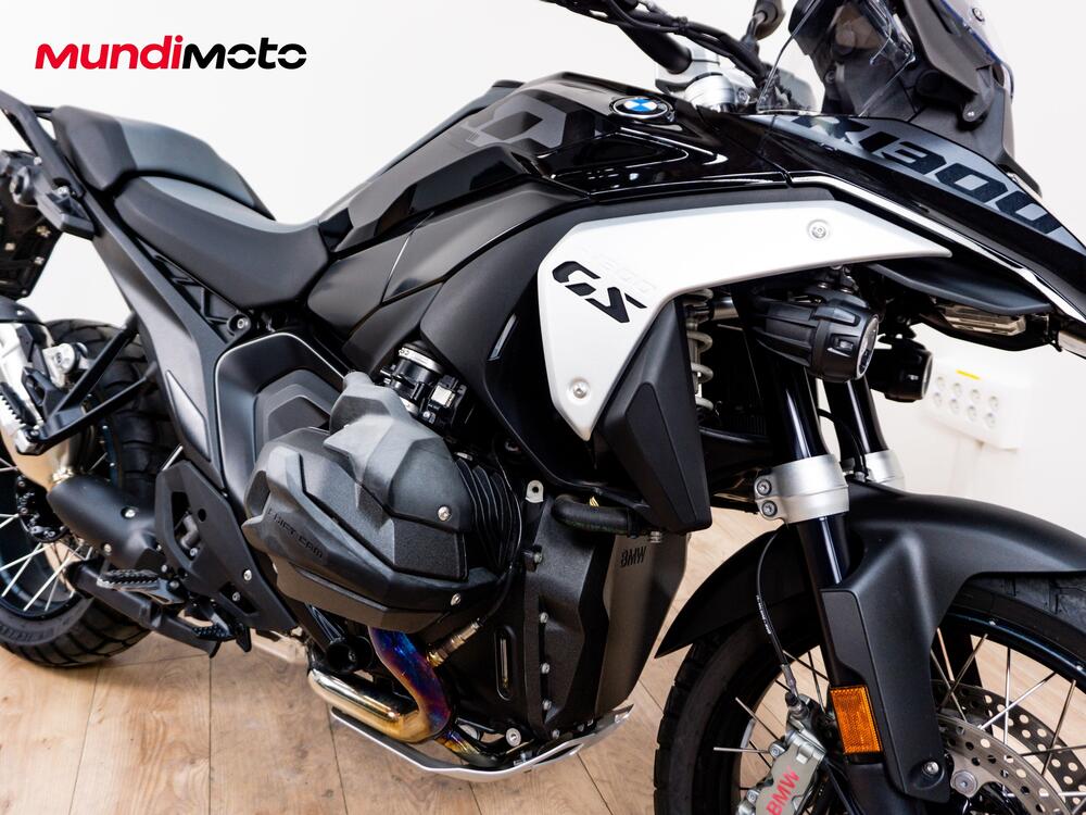 Bmw R 1300 GS (2023 - 25) (3)