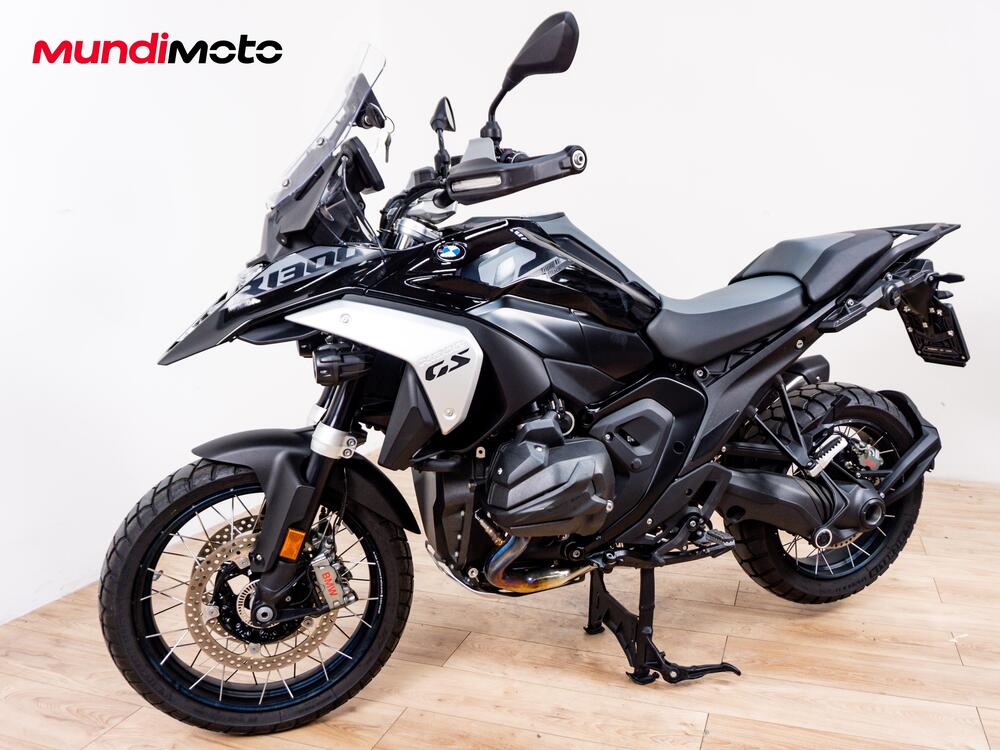 Bmw R 1300 GS (2023 - 25) (5)