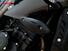 Triumph Speed Triple 1050 RS (2018 - 20) (19)