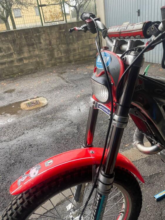 GASGAS TXT 250 (2002) (3)