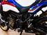 Honda Africa Twin CRF 1000L (2016 - 17) (8)