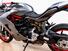 Ducati SuperSport 939 (2017 - 20) (10)