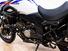 Suzuki V-Strom 650 ABS (2017 - 20) (6)