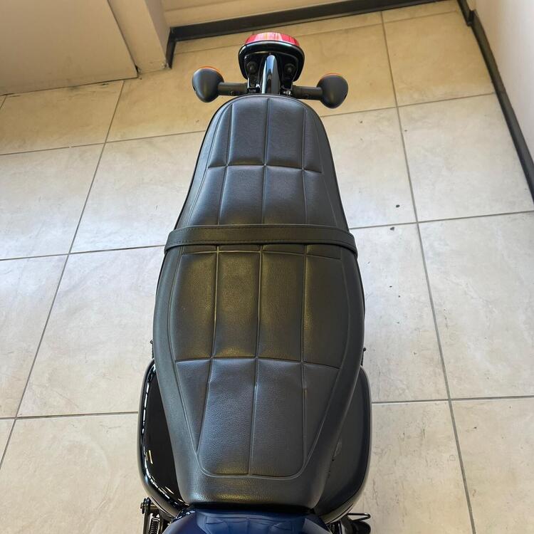 Kawasaki W 230 (2025 - 26) (5)